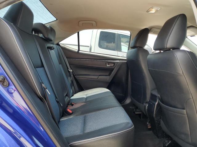 Photo 10 from auction – 2015 TOYOTA COROLLA L with VIN 2T1BURHE6FC339183