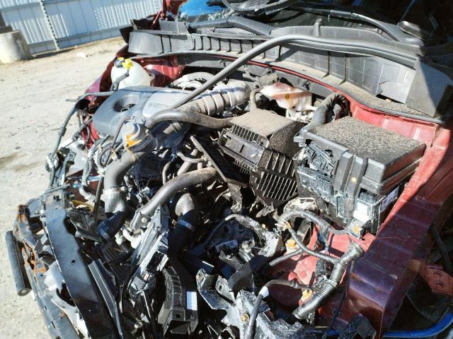 Photo 12 from auction – 2017 HYUNDAI TUCSON with VIN KM8J33A29HU533624