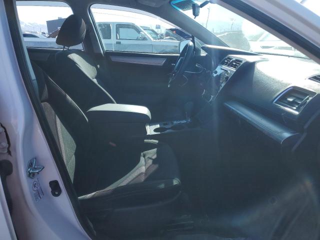 Photo 7 from auction – 2018 SUBARU OUTBACK 2. with VIN 4S4BSACC5J3244172