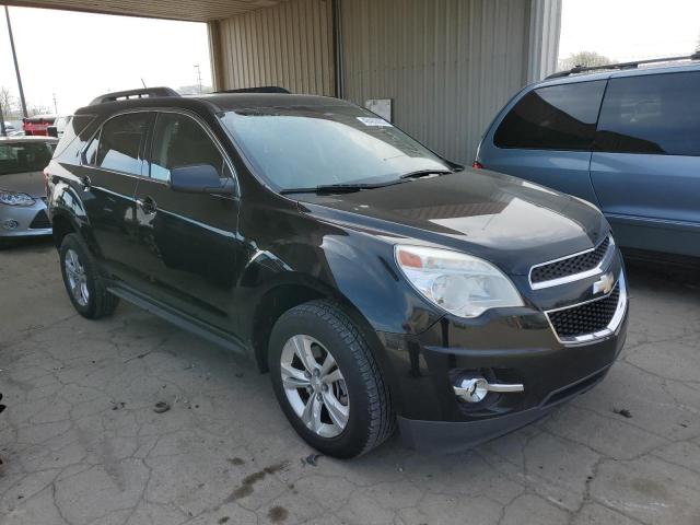 Photo 4 from auction – 2015 CHEVROLET EQUINOX LT with VIN 2GNFLGEK1F6311044