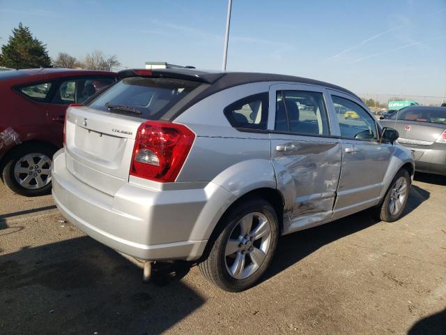 Photo 3 from auction – 2012 DODGE CALIBER SX with VIN 1C3CDWDA4CD508478