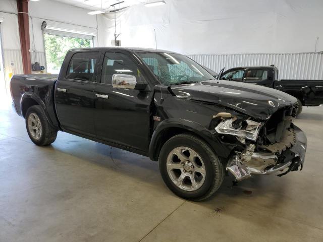 Photo 4 from auction – 2017 RAM 1500 LARAM with VIN 1C6RR7NT2HS803148