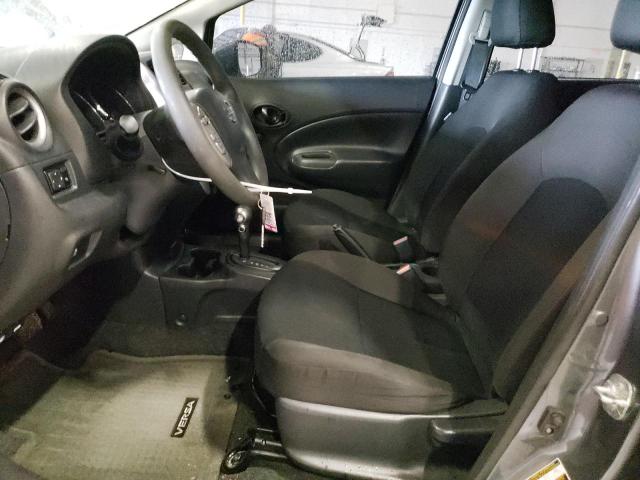 Photo 7 from auction – 2017 NISSAN VERSA NOTE with VIN 3N1CE2CP2HL372122