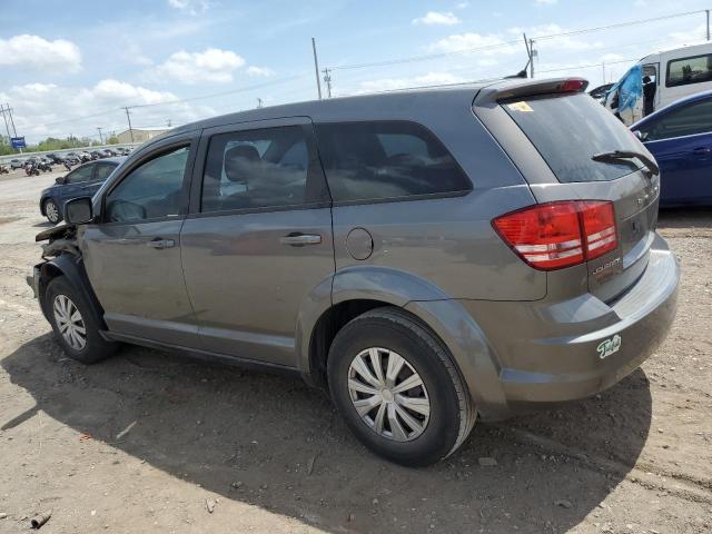 Photo 2 from auction – 2012 DODGE JOURNEY SE with VIN 3C4PDCAB8CT204685
