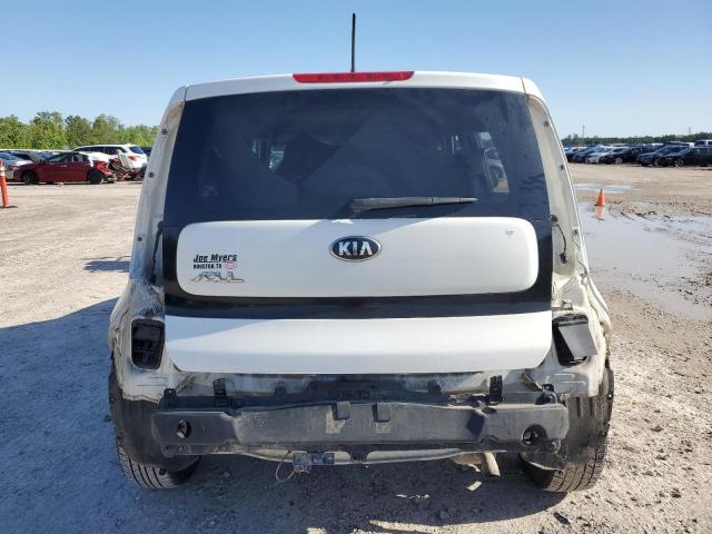 Photo 6 from auction – 2015 KIA SOUL with VIN KNDJN2A22F7774803