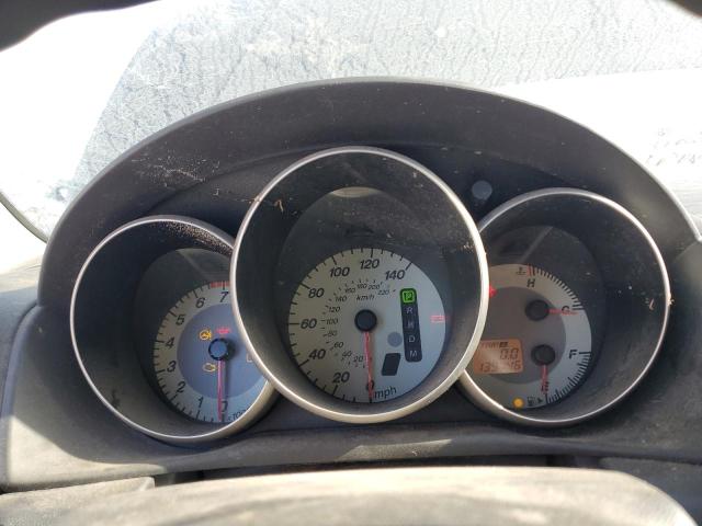 Photo 9 from auction – 2022 MAZDA 3 I with VIN JM1BK32F291229986