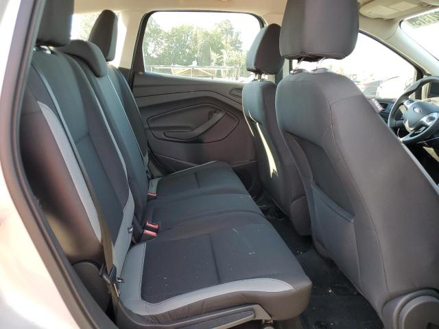 Photo 11 from auction – 2014 FORD ESCAPE S with VIN 1FMCU0F79EUA22449