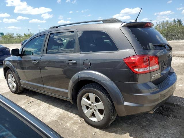 Photo 2 from auction – 2015 DODGE JOURNEY SE with VIN 3C4PDDAGXFT748952