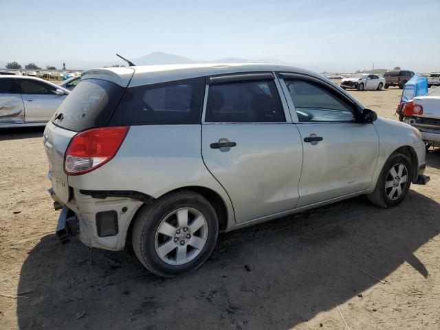 Photo 3 from auction – 2003 TOYOTA COROLLA MA with VIN 2T1KR32E43C095097