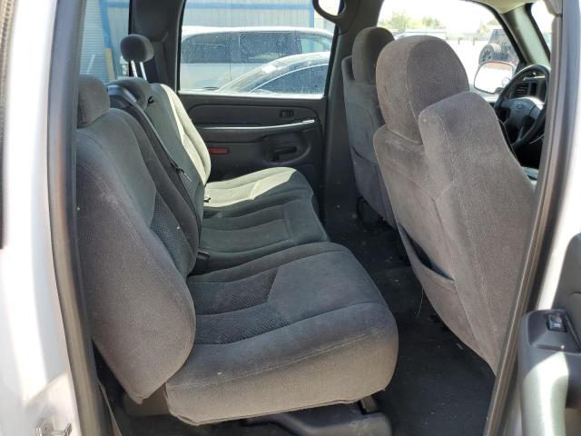 Photo 10 from auction – 2007 CHEVROLET SILVERADO with VIN 2GCEC13V171118406