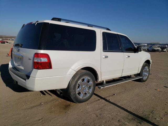 Photo 3 from auction – 2013 FORD EXPEDITION with VIN 1FMJK2A5XDEF33515