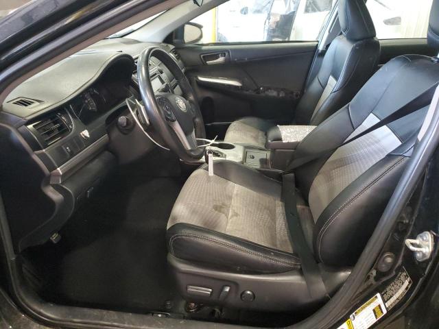 Photo 7 from auction – 2014 TOYOTA CAMRY L with VIN 4T1BF1FK6EU465299