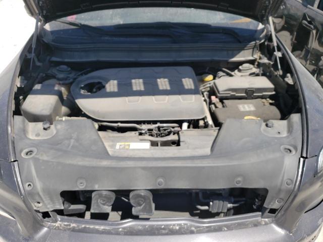 Photo 12 from auction – 2015 JEEP CHEROKEE L with VIN 1C4PJMDS2FW552135