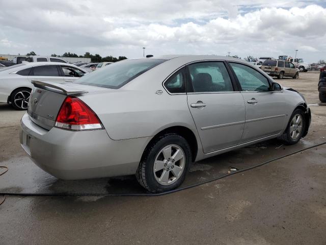 Photo 3 from auction – 2008 CHEVROLET IMPALA LT with VIN 2G1WT58K281293980