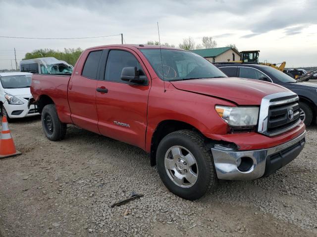 Photo 4 from auction – 2011 TOYOTA TUNDRA DOU with VIN 5TFUM5F15BX023965