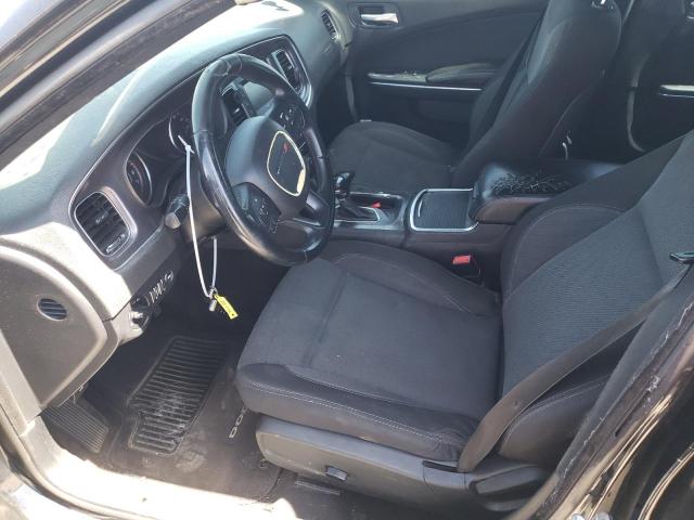 Photo 7 from auction – 2015 DODGE CHARGER SE with VIN 2C3CDXBG1FH865881