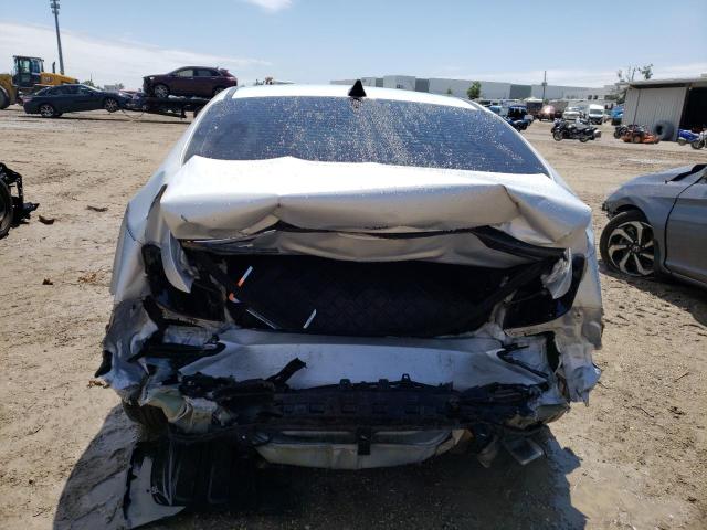 Photo 6 from auction – 2020 KIA FORTE FE with VIN 3KPF24AD8LE212492