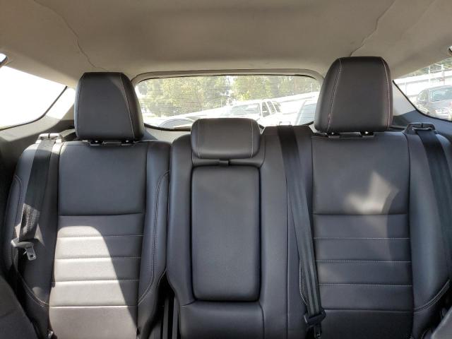 Photo 10 from auction – 2016 FORD ESCAPE SE with VIN 1FMCU0GX1GUC80952