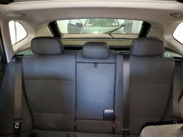 Photo 10 from auction – 2014 BMW X1 XDRIVE2 with VIN WBAVL1C50EVY24551
