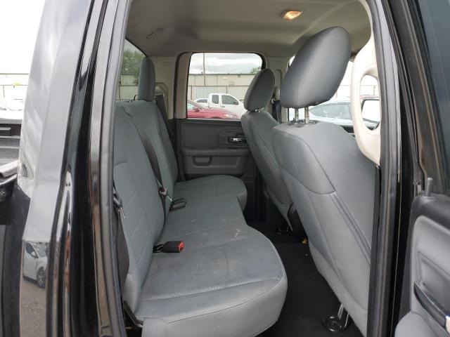 Photo 10 from auction – 2014 RAM 1500 SLT with VIN 1C6RR6GT9ES271173