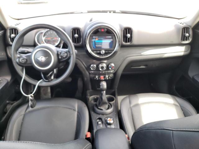Photo 8 from auction – 2019 MINI COOPER COU with VIN WMZYS7C53K3F46065