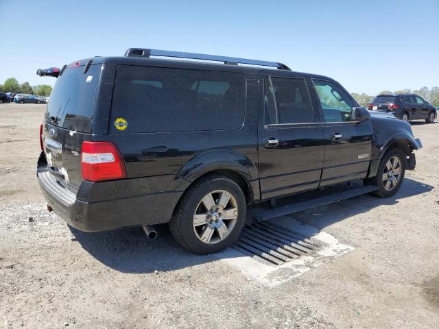 Photo 3 from auction – 2008 FORD EXPEDITION with VIN 1FMFK20538LA23905