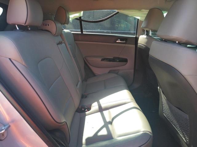 Photo 11 from auction – 2018 KIA SPORTAGE E with VIN KNDPN3AC8J7408359