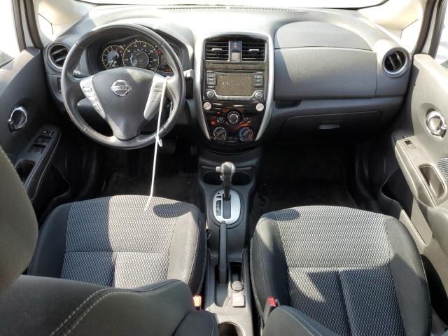 Photo 8 from auction – 2016 NISSAN VERSA NOTE with VIN 3N1CE2CP5GL403300