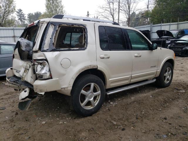 Photo 3 from auction – 2005 FORD EXPLORER with VIN 1FMDU75W75ZA65549