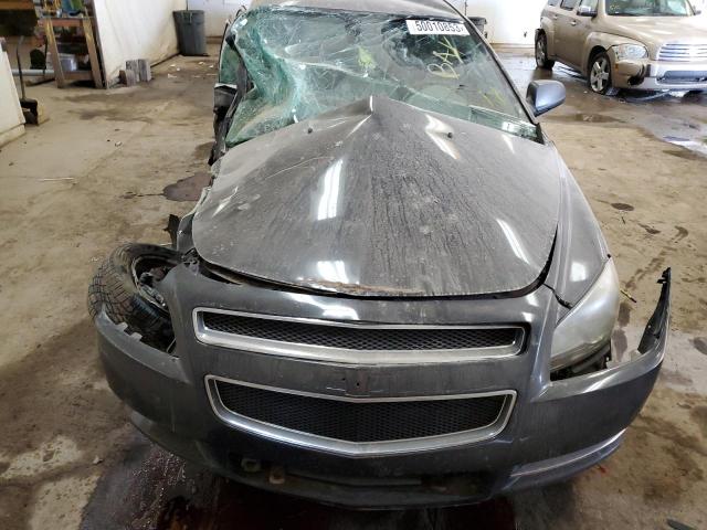 Photo 5 from auction – 2012 CHEVROLET MALIBU LS with VIN 1G1ZB5E06CF203783