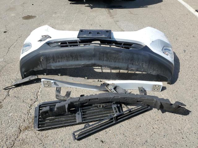 Photo 12 from auction – 2018 CHEVROLET EQUINOX LS with VIN 2GNAXHEV8J6326129