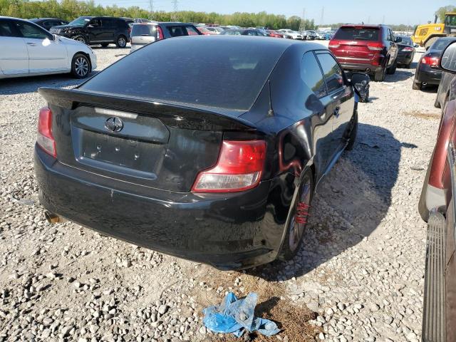 Photo 3 from auction – 2011 TOYOTA SCION TC with VIN JTKJF5C75B3002491