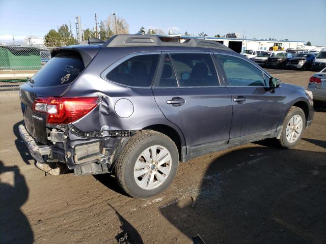 Снимка 3 от търг – 2016 SUBARU OUTBACK 2. с VIN 4S4BSBHC8G3286097