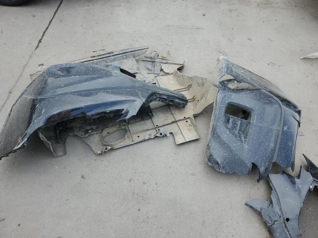 Photo 12 from auction – 2021 SUBARU OUTBACK with VIN 4S4BTAAC4M3128076