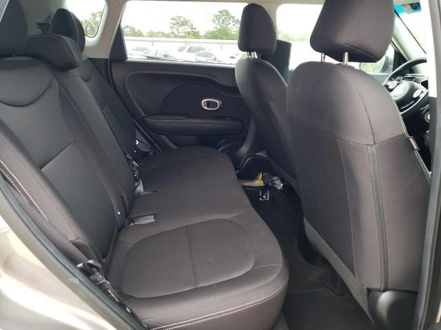 Photo 10 from auction – 2018 KIA SOUL with VIN KNDJN2A22J7576960