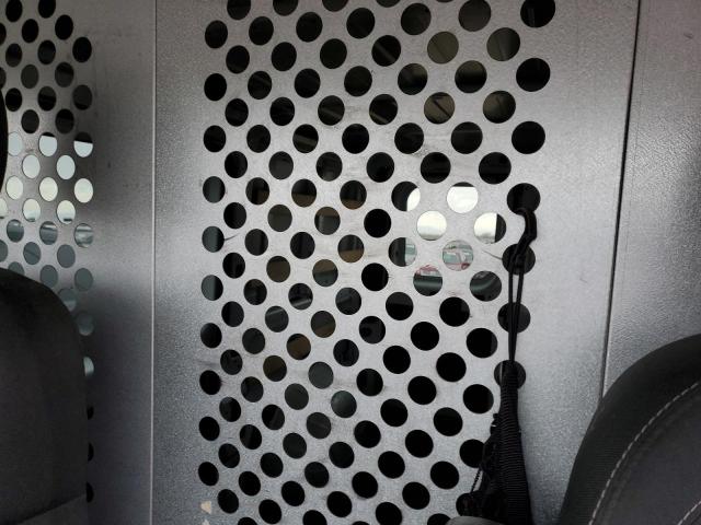 Photo 10 from auction – 2016 RAM PROMASTER with VIN 3C6TRVAGXGE115273