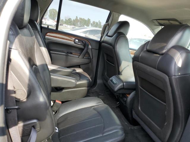 Zdjęcie 11 z aukcji – 2011 BUICK ENCLAVE CX z VIN 5GAKRBED9BJ153819