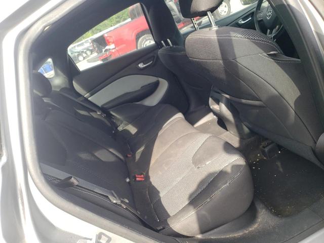 Photo 10 from auction – 2015 DODGE DART SXT with VIN 1C3CDFBB5FD242856