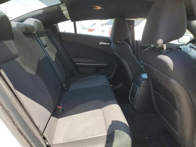 صورة رقم 10 من المزاد - 2016 DODGE CHARGER SE مع VIN 2C3CDXBG0GH109721