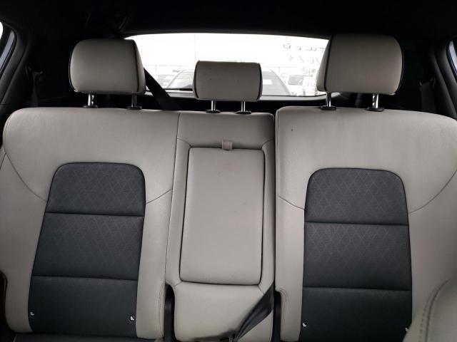 Photo 10 from auction – 2018 KIA SPORTAGE E with VIN KNDPN3AC0J7441887