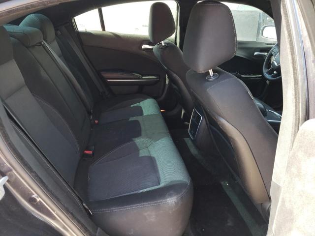 Photo 10 from auction – 2016 DODGE CHARGER SE with VIN 2C3CDXBG9GH192176