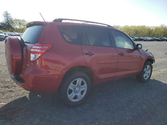 Photo 3 from auction – 2009 TOYOTA RAV4 with VIN JTMBF33V69D014958