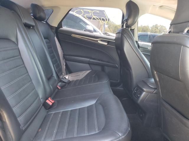 Photo 10 from auction – 2015 FORD FUSION SE with VIN 3FA6P0LU4FR149482