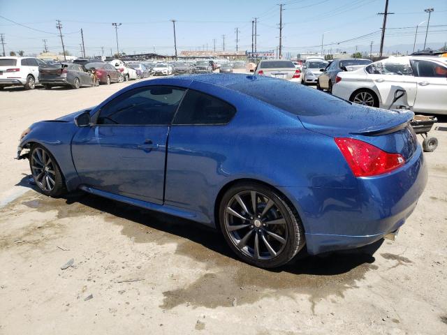 Photo 2 from auction – 2008 INFINITI G37 BASE with VIN JNKCV64E88M103015