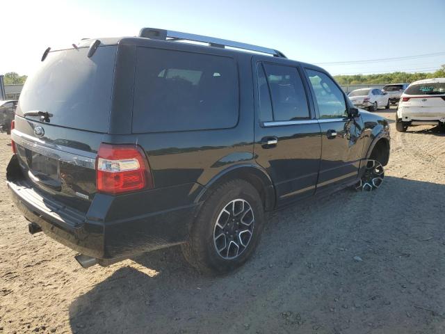Photo 3 from auction – 2016 FORD EXPEDITION with VIN 1FMJU2AT4GEF02483