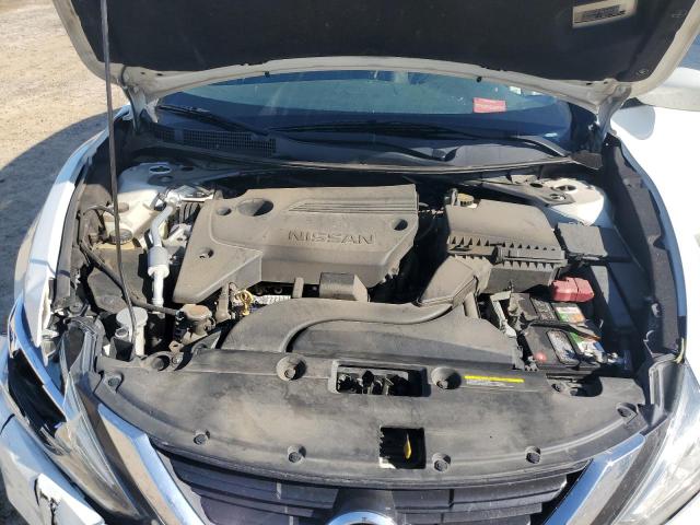 Photo 11 from auction – 2017 NISSAN ALTIMA with VIN 1N4AL3AP5HC120823