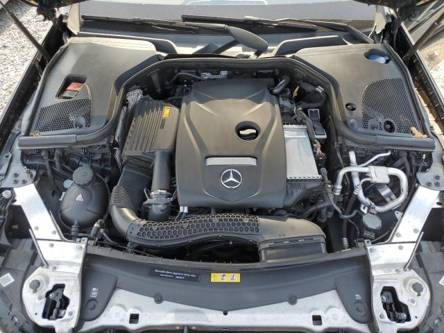 Photo 11 from auction – 2018 MERCEDES-BENZ E 300 with VIN WDDZF4JB4JA365506
