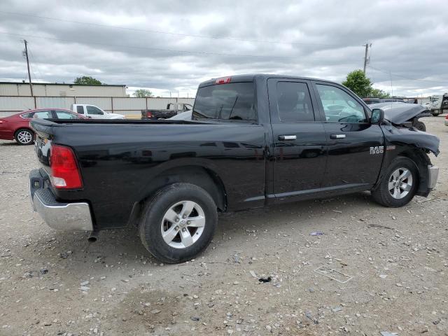 Photo 3 from auction – 2014 RAM 1500 SLT with VIN 1C6RR6GT9ES271173
