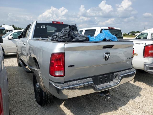 Photo 2 from auction – 2018 RAM 2500 SLT with VIN 3C6TR5DT9JG411129