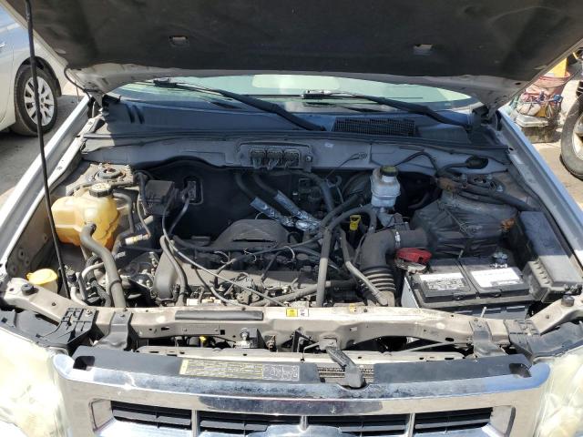 Photo 12 from auction – 2008 FORD ESCAPE XLS with VIN 1FMCU02Z48KC07130